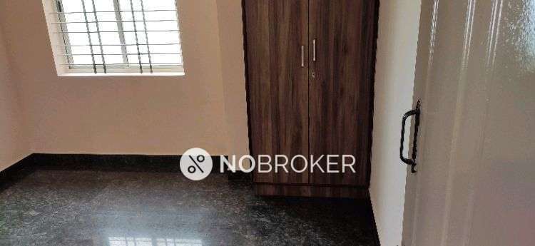 1 RK Flat In Standalone  Building  for Rent  In Peenya 