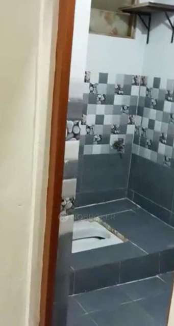 2 BHK Flat In Bahethi Residency For Sale  In Malakpet