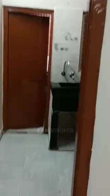 2 BHK Flat In Bahethi Residency For Sale  In Malakpet