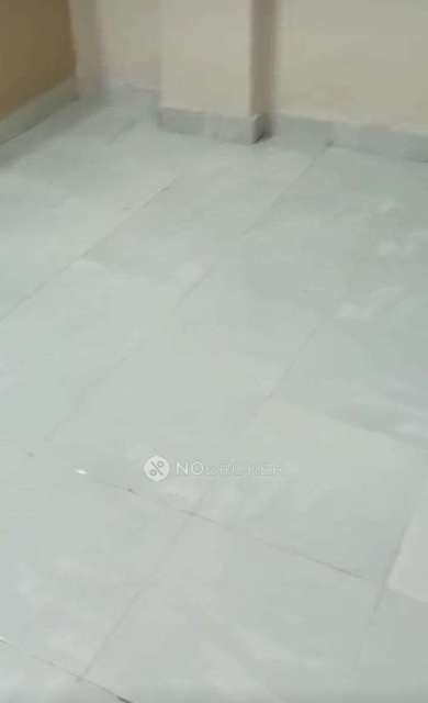 2 BHK Flat In Bahethi Residency For Sale  In Malakpet