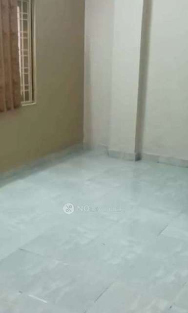 2 BHK Flat In Bahethi Residency For Sale  In Malakpet