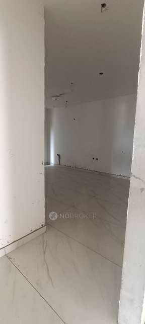 3 BHK Flat In Mahaveer Crystal Garden For Sale  In Mehdipatnam