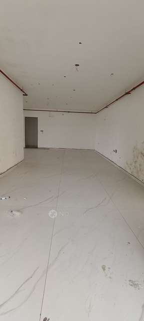3 BHK Flat In Mahaveer Crystal Garden For Sale  In Mehdipatnam