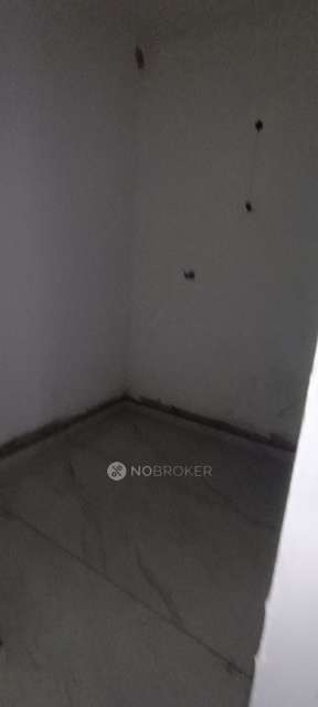 3 BHK Flat In Mahaveer Crystal Garden For Sale  In Mehdipatnam