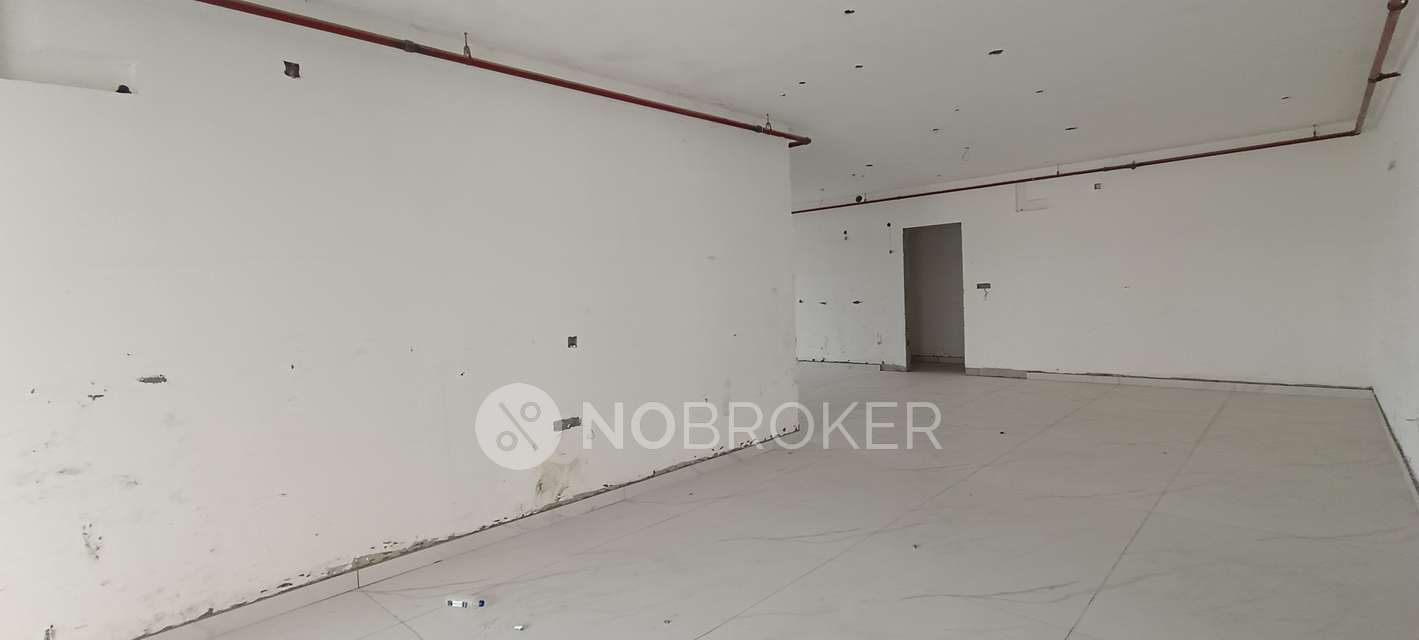 3 BHK Flat In Mahaveer Crystal Garden For Sale  In Mehdipatnam