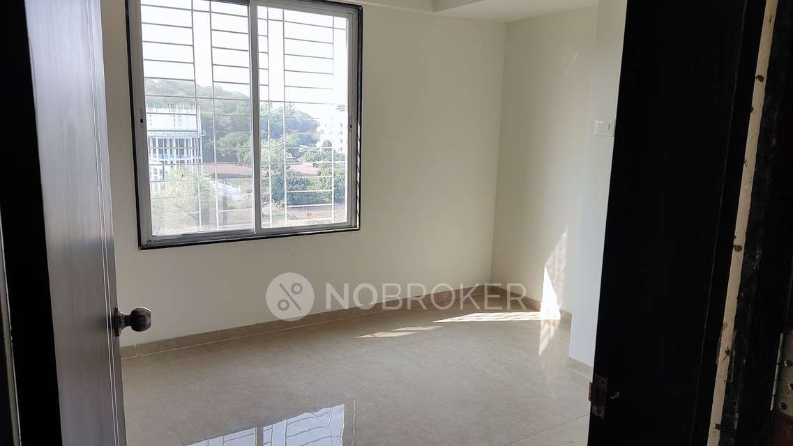 1 BHK Flat In Urbania Mangalam for Rent  In  Pimpri-chinchwad