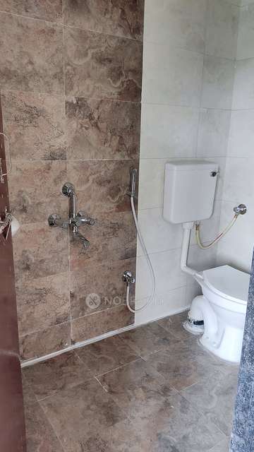 1 BHK Flat In Urbania Mangalam for Rent  In  Pimpri-chinchwad