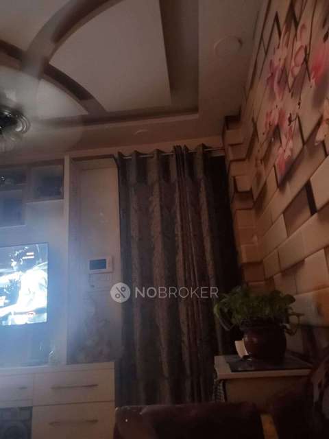 3 BHK Flat In Dwarka Dish Apartment For Sale  In  Uttam Nagar