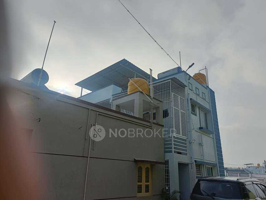 3 BHK House For Sale In K.h.d.c Colony