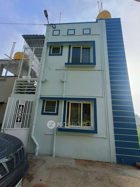 3 BHK House For Sale  In K.h.d.c Colony