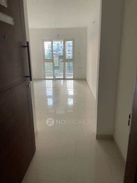 2 BHK Flat In Royal Exotica for Rent  In Kondhwa