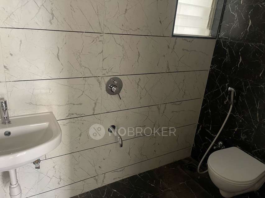 2 BHK Flat In Royal Exotica for Rent  In Kondhwa