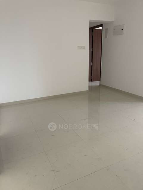 2 BHK Flat In Royal Exotica for Rent  In Kondhwa