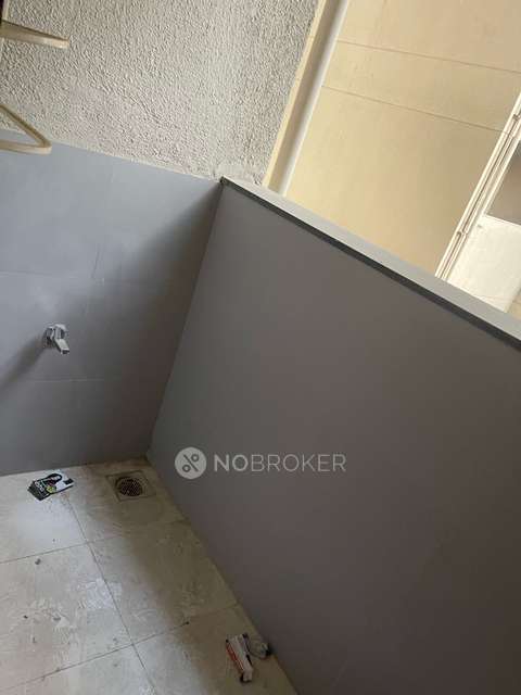 2 BHK Flat In Royal Exotica for Rent  In Kondhwa