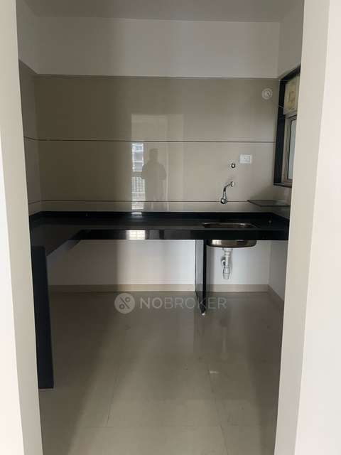 2 BHK Flat In Royal Exotica for Rent  In Kondhwa