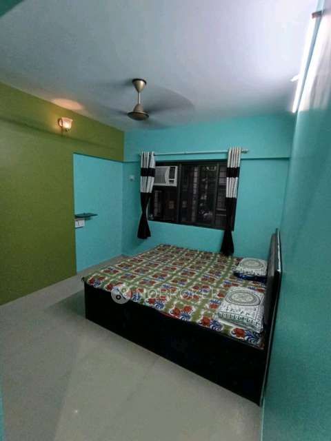 PG for Boys in Kurla East