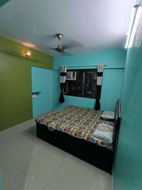 PG for Boys in Kurla East