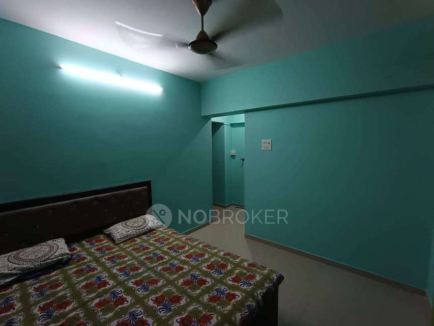 PG for Boys in Kurla East