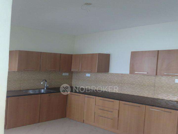 2 BHK Flat In Tvh Ouranya Bay, Kazhipattur For Sale  In Padur