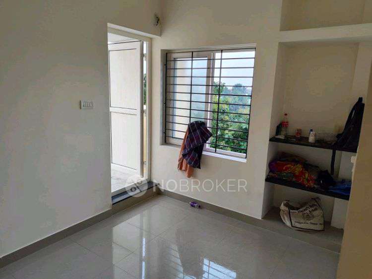 2 BHK Flat In Arun Excello Haripriya, Guduvancheri  for Rent  In Arun Excello Haripriya