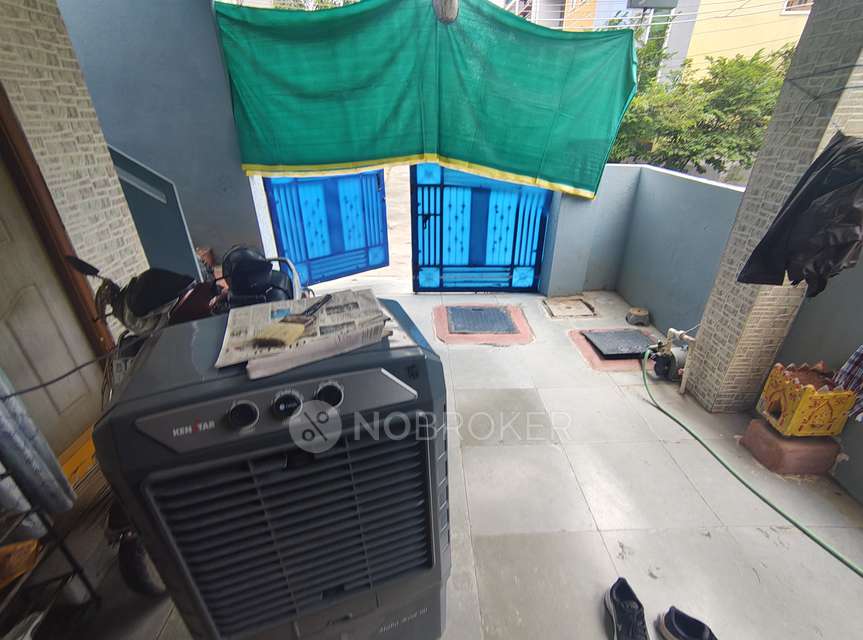 2 BHK House For Sale  In  Boduppal