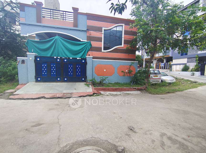 2 BHK House For Sale  In  Boduppal