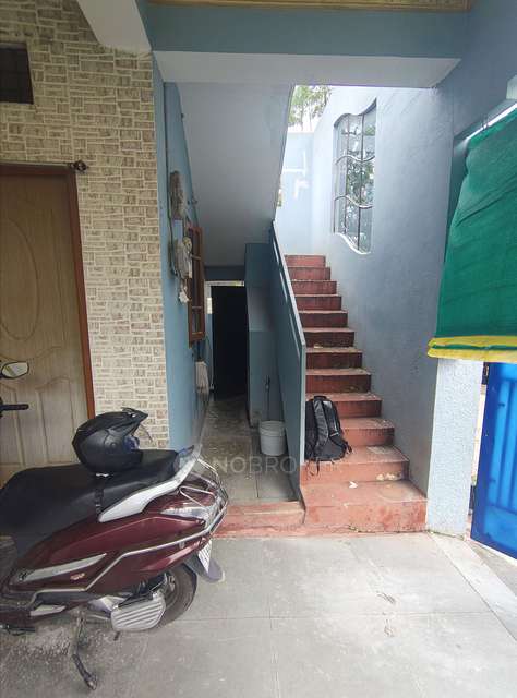 2 BHK House For Sale  In  Boduppal