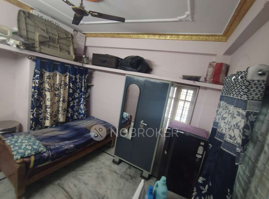 2 BHK House For Sale  In  Boduppal