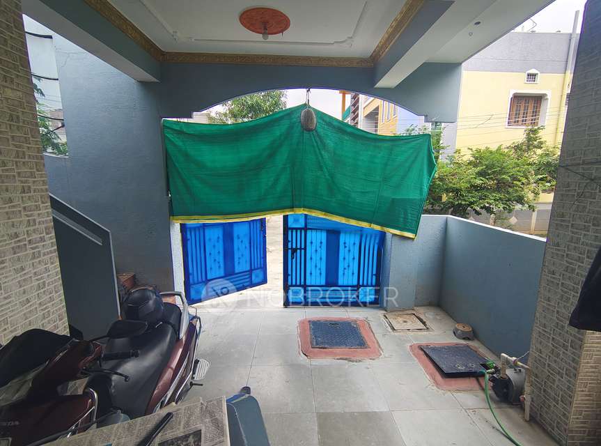 2 BHK House For Sale  In  Boduppal