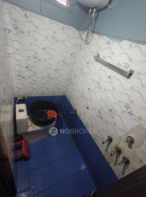 2 BHK House For Sale  In  Boduppal