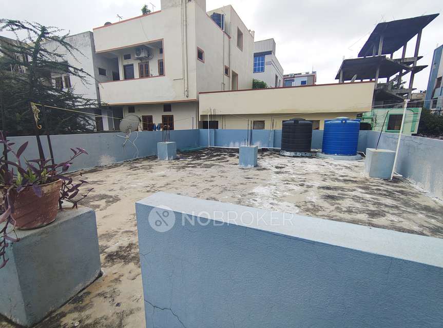 2 BHK House For Sale  In  Boduppal