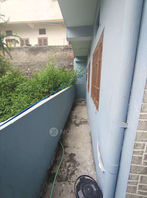 2 BHK House For Sale  In  Boduppal