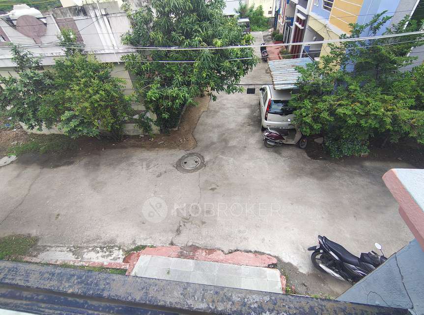 2 BHK House For Sale  In  Boduppal