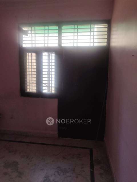 1 RK Flat for Rent  In Uttam Nagar East