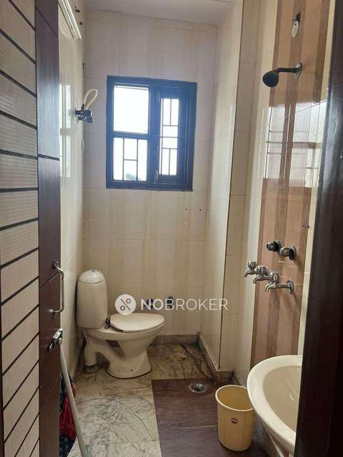 2 BHK House For Sale  In  Tilak Nagar