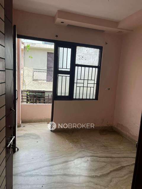 2 BHK House For Sale  In  Tilak Nagar