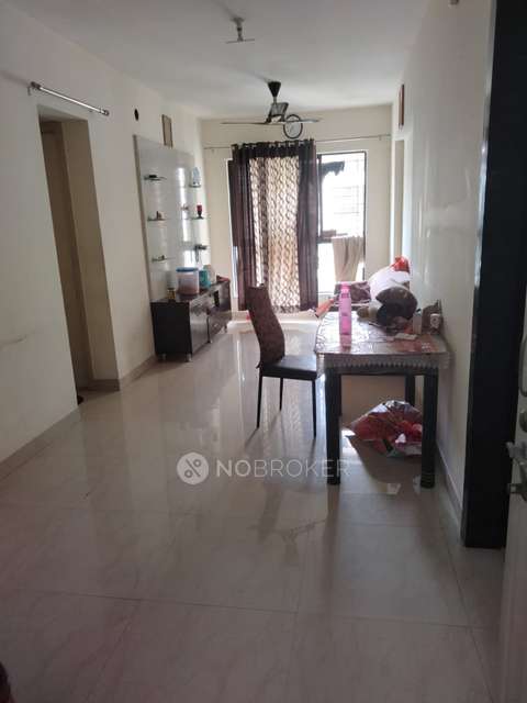 1 BHK Flat In Khoni, Palava Orchid For Sale  In Palava Orchid