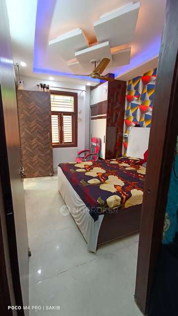 3 BHK House For Sale  In Uttam Nagar