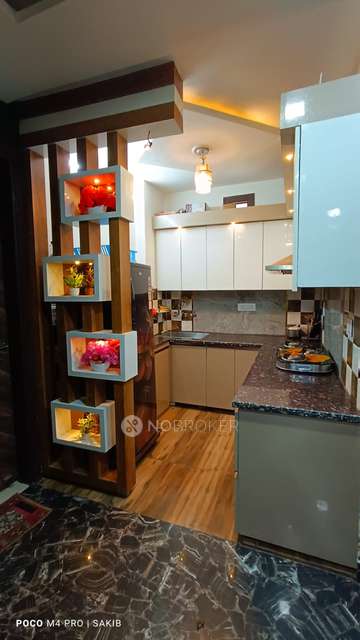 3 BHK House For Sale  In Uttam Nagar