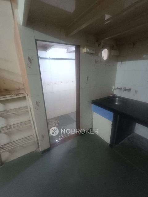 1 BHK House For Sale  In Saki Naka