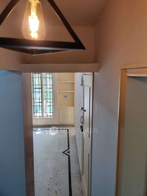 4+ BHK House For Sale  In Koramangala