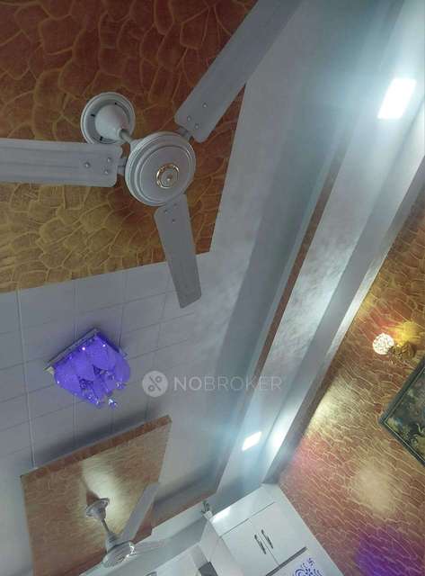 2 BHK Flat In Nilkand Society For Sale  In Pratap Vihar