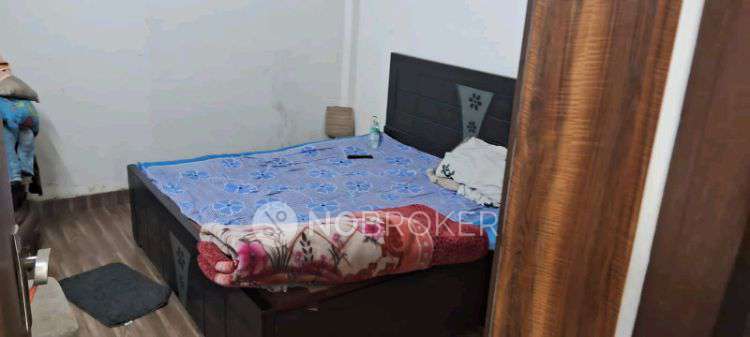 3 BHK House for Rent  In Shahberi