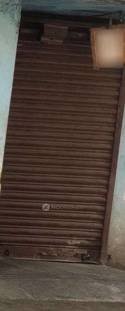 Shop in Chamrajpet, Bangalore for Rent 