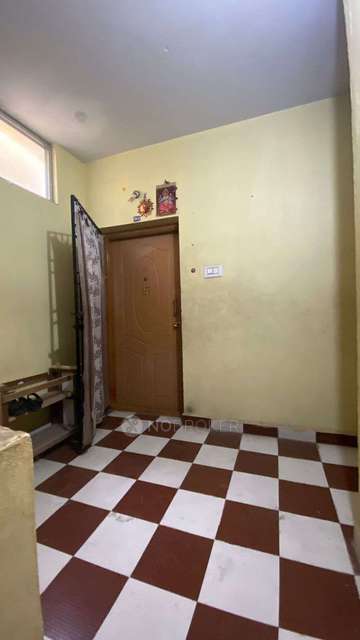 1 BHK Flat In Svf Homes  For Sale  In Ambattur