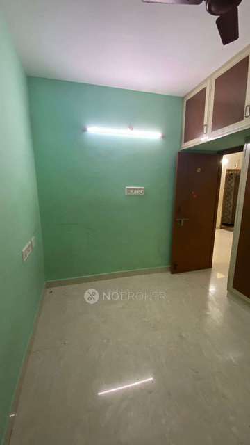 1 BHK Flat In Svf Homes  For Sale  In Ambattur