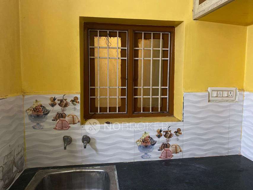 1 BHK Flat In Svf Homes  For Sale  In Ambattur