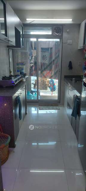 2 BHK Flat In Pinnacolo, Mira Bhayandar for Rent  In Mira Bhayandar