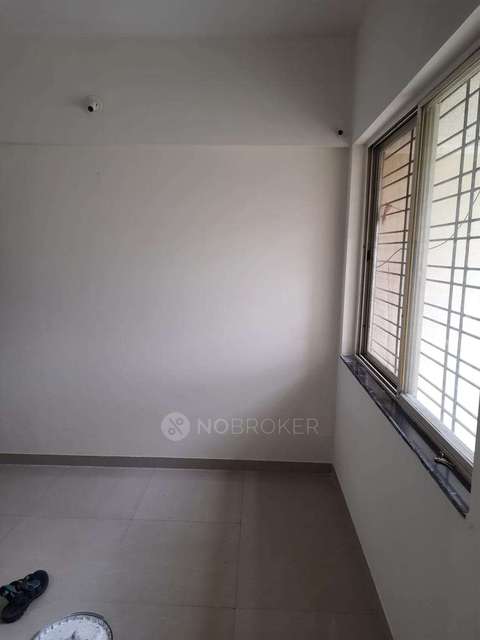 1 BHK Flat In Six Wishes For Sale  In Talegaon Dabhade