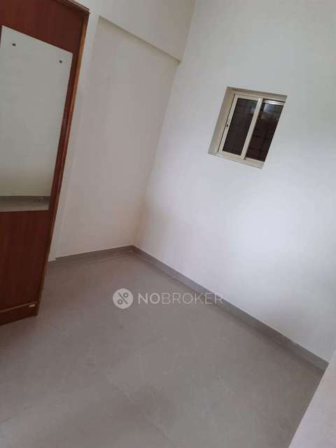 1 BHK Flat In Six Wishes For Sale  In Talegaon Dabhade